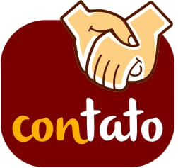 Contato