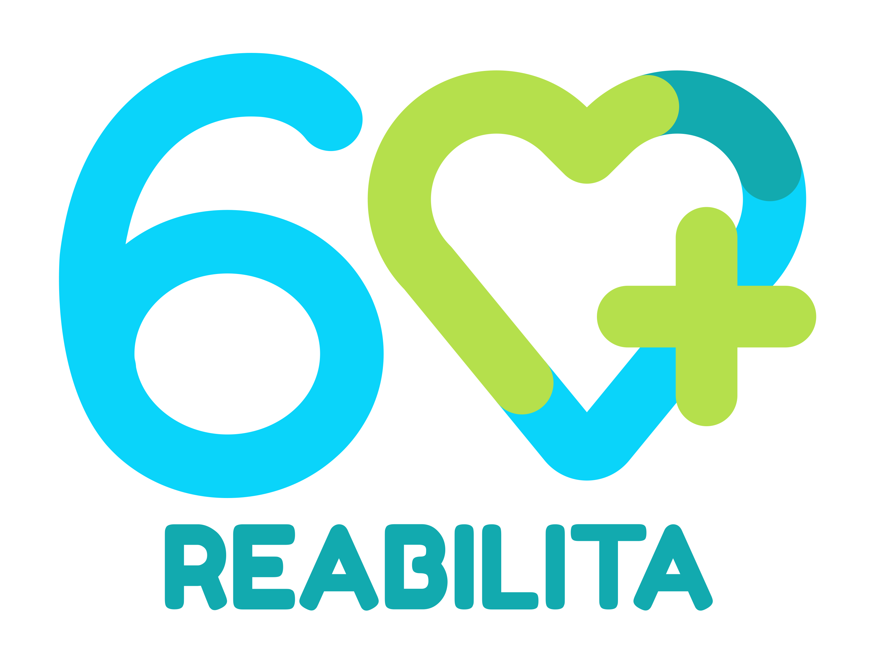 Reabilita 60+