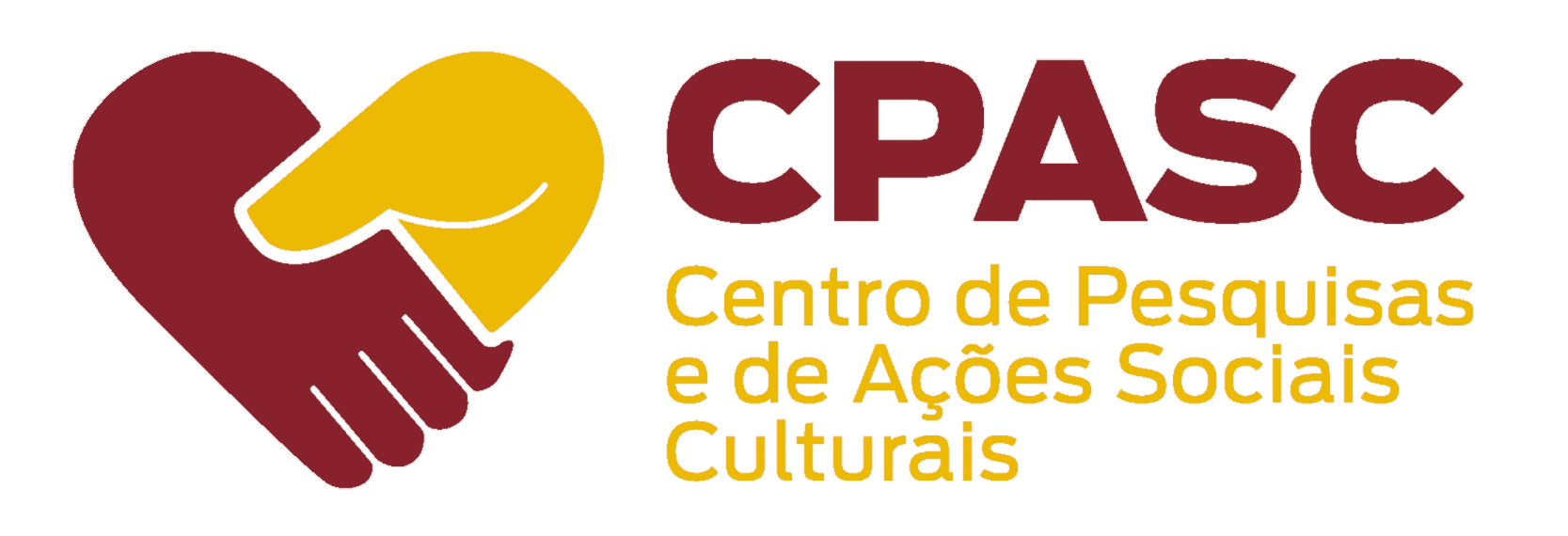 Centro de Pesquisas e de Ações Sociais e Culturais